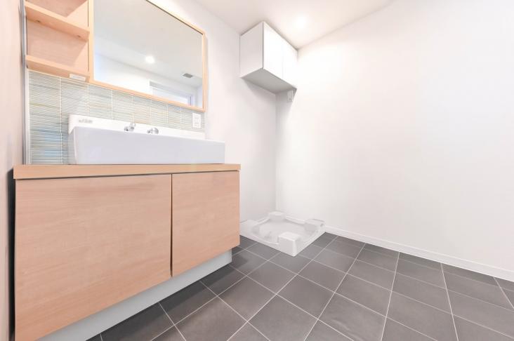 ニューライフ品川-9-その他