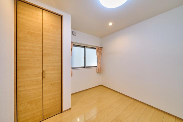 大田区南馬込一丁目戸建-15-その他内観