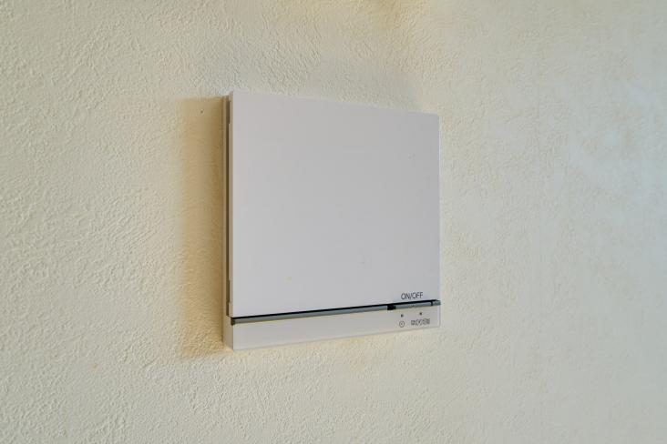 大田区南馬込一丁目戸建-19-その他設備