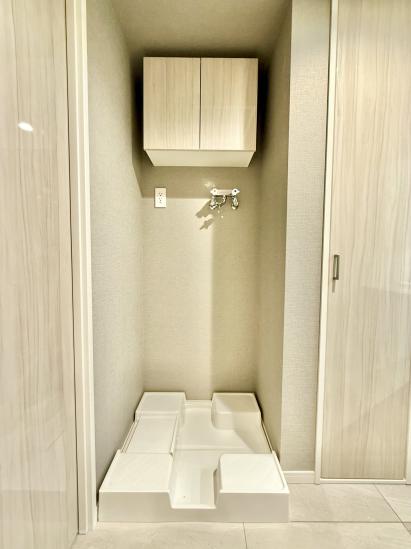 ワールドシティタワーズ・キャピタルタワー-10-その他