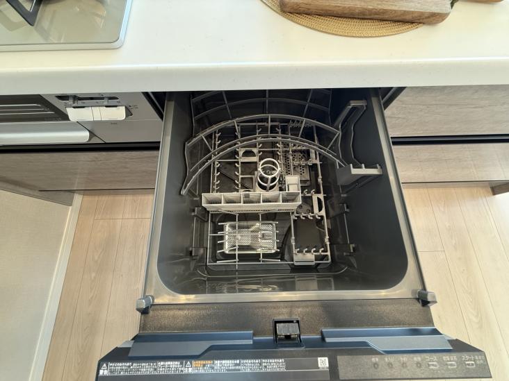 ワールドシティタワーズ・キャピタルタワー-31-その他設備