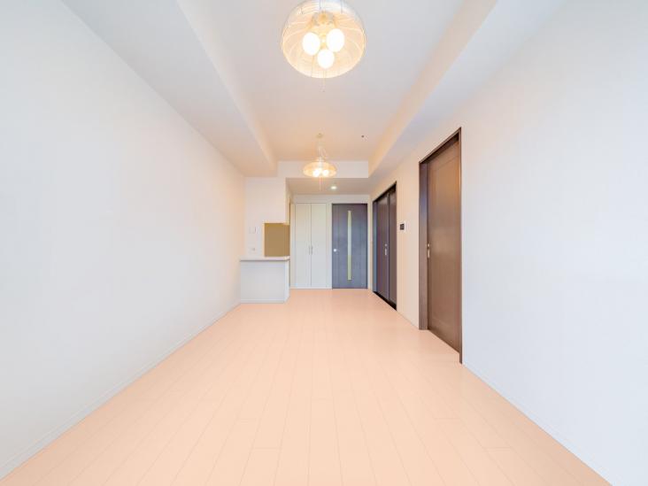 ベイクレストタワー-2-その他