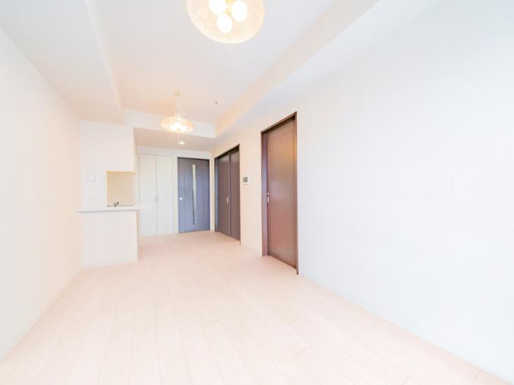 ベイクレストタワー-3-その他