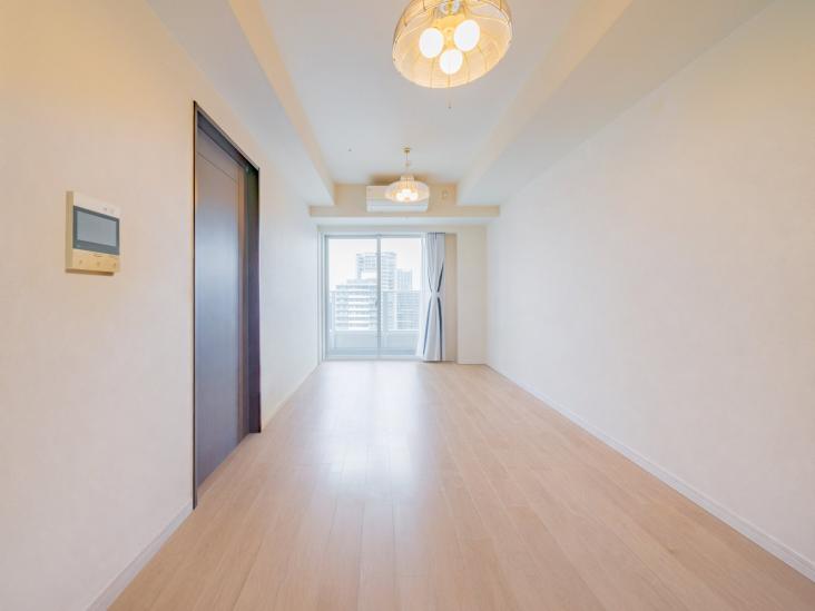 ベイクレストタワー-4-その他