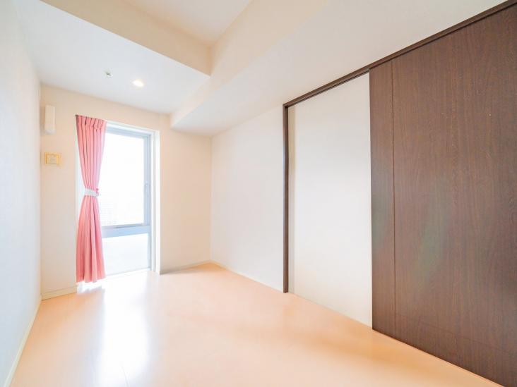 ベイクレストタワー-5-その他