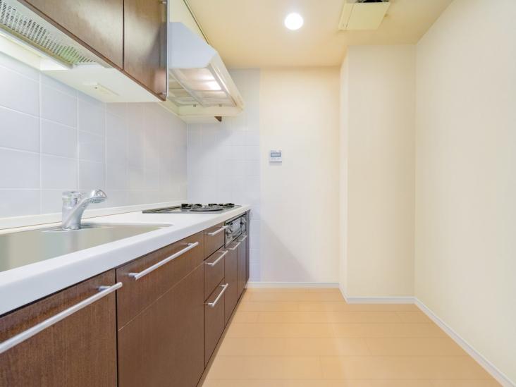 ベイクレストタワー-7-その他