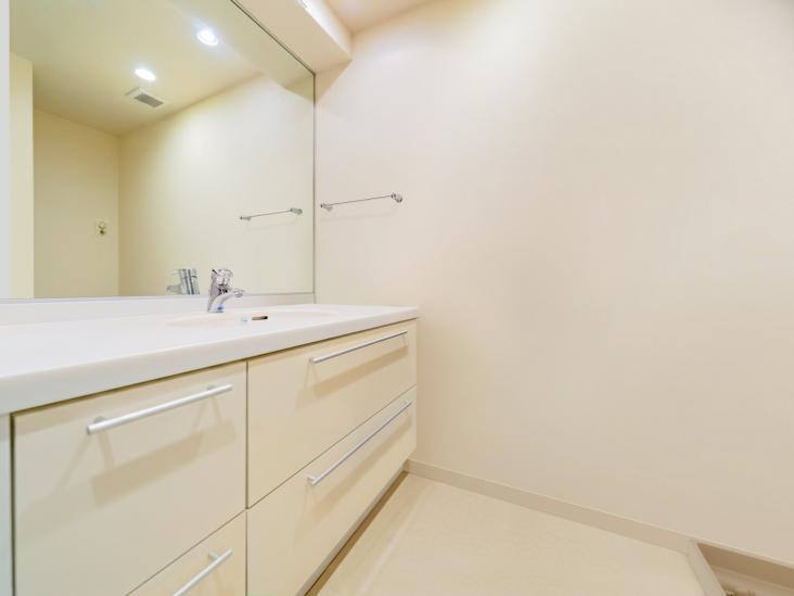 ベイクレストタワー-9-その他