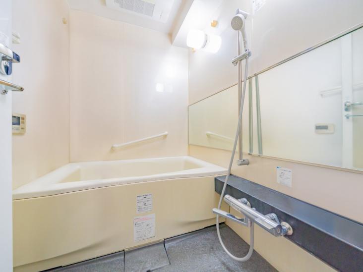 ベイクレストタワー-10-その他