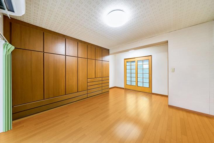 セザール五反田-2-その他