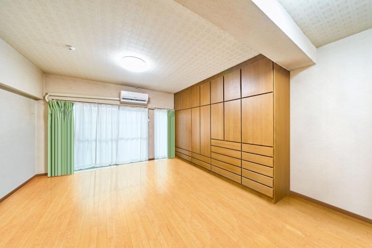 セザール五反田-3-その他