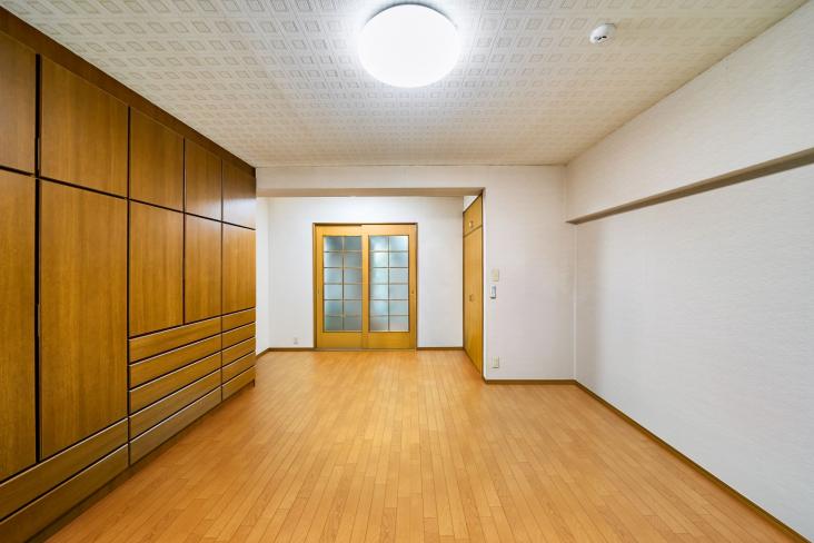 セザール五反田-5-その他