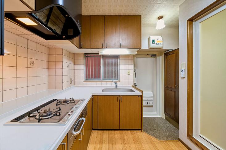 セザール五反田-6-その他