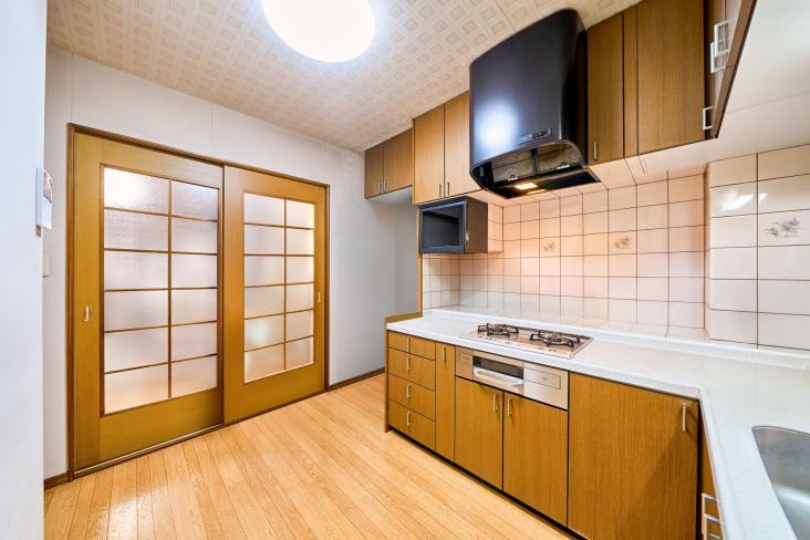 セザール五反田-7-その他