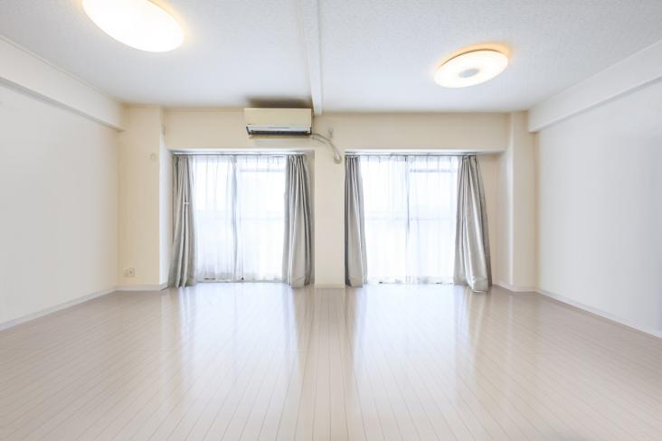 エンゼルハイム大鳥居第８-4-その他