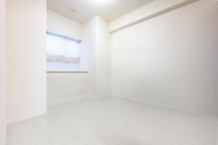 エンゼルハイム大鳥居第８-5-その他