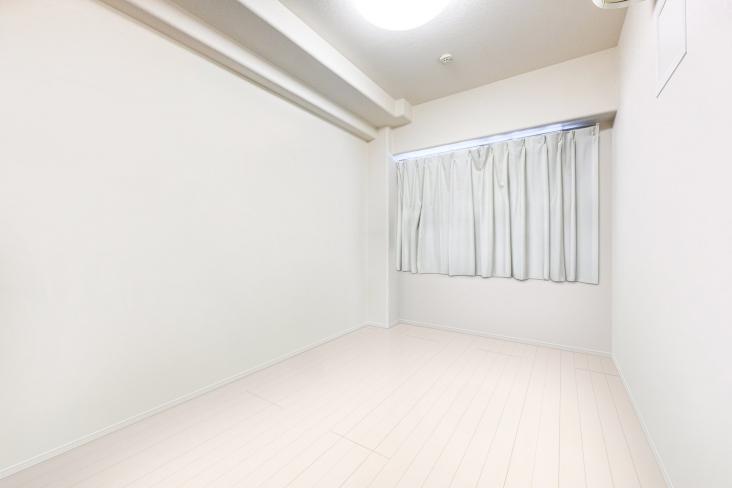 エンゼルハイム大鳥居第８-6-その他