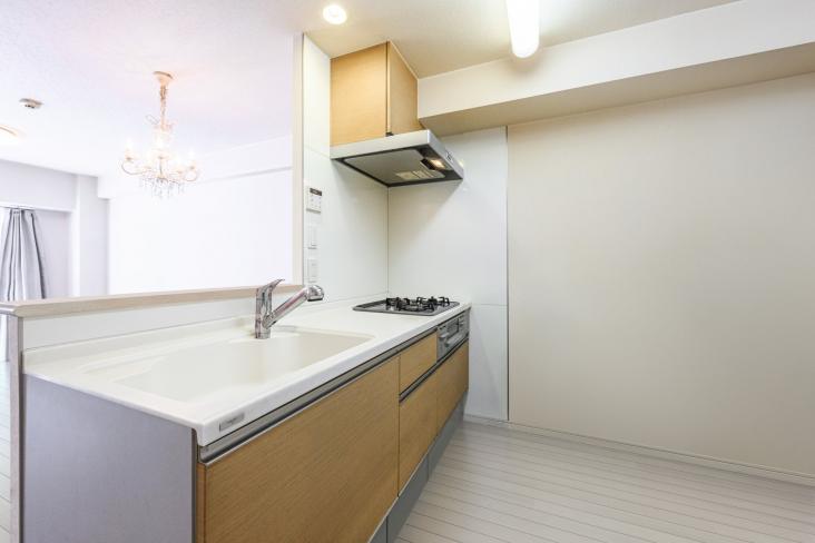 エンゼルハイム大鳥居第８-8-その他