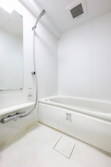 エンゼルハイム大鳥居第８-12-その他