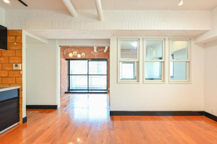 ノア三田-4-洋室