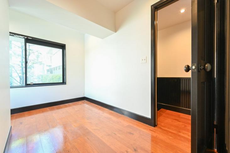 ノア三田-5-洋室