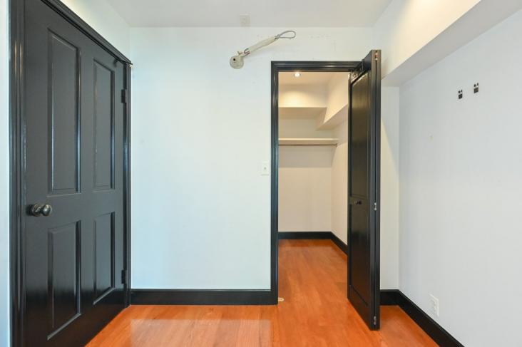 ノア三田-6-洋室