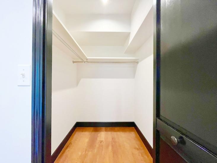 ノア三田-29-収納