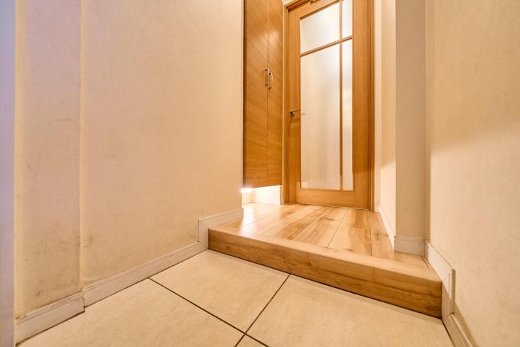 オリエンタル大森-19-その他内観