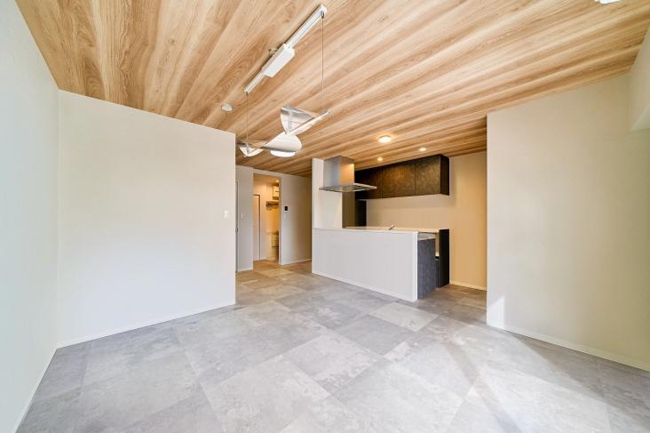 マンション下目黒苑-2-その他