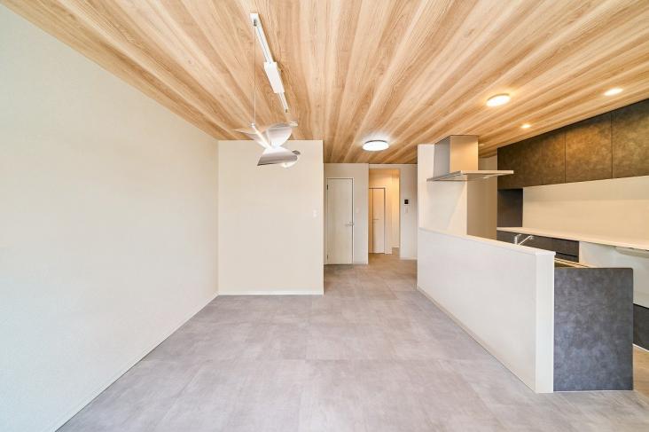 マンション下目黒苑-3-その他