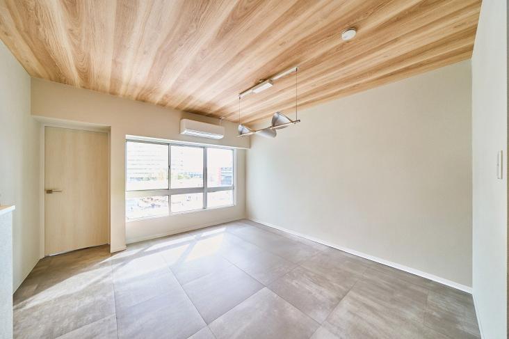 マンション下目黒苑-5-その他