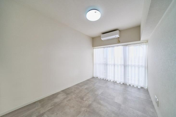 マンション下目黒苑-7-その他