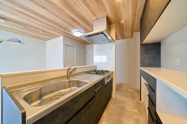 マンション下目黒苑-9-その他