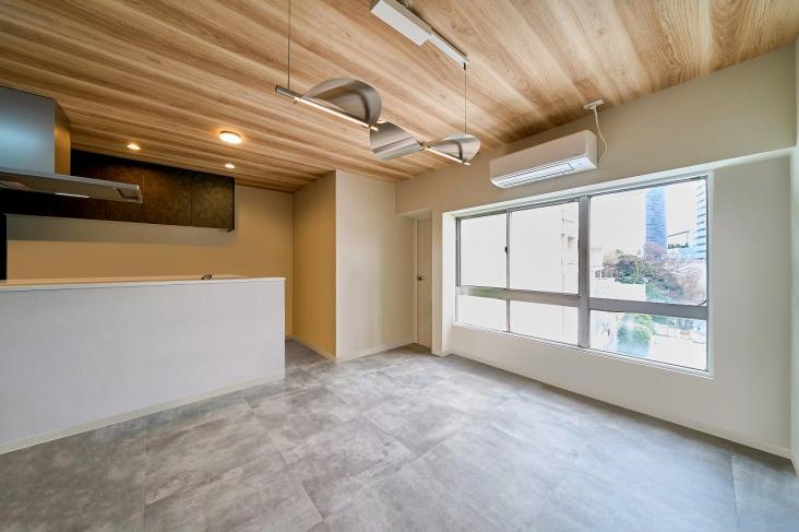 マンション下目黒苑-10-その他