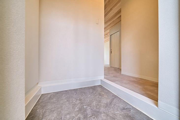 マンション下目黒苑-11-その他