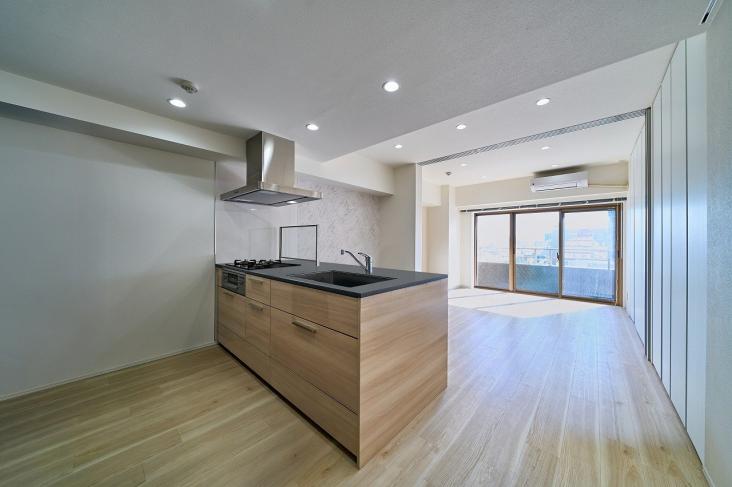 テラッサエスト-2-その他