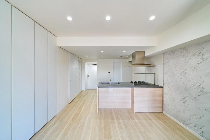 テラッサエスト-3-その他