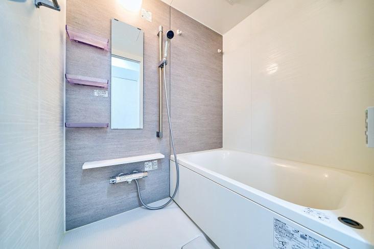 テラッサエスト-4-その他