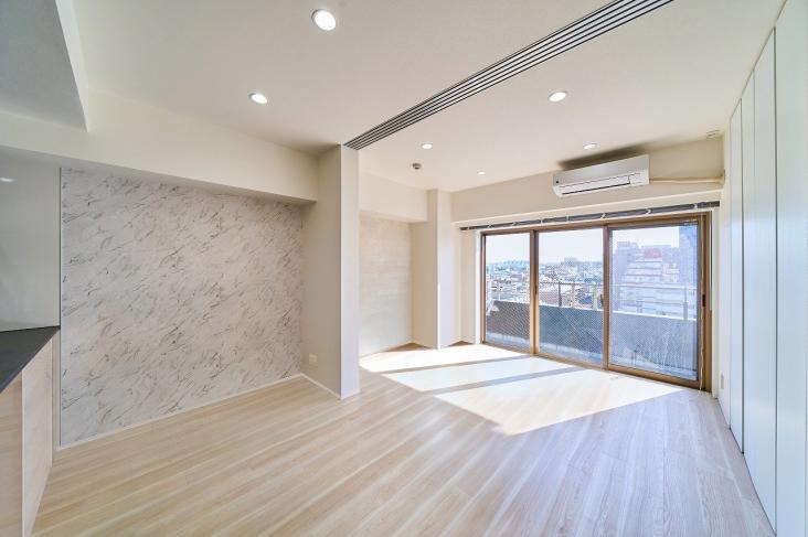 テラッサエスト-5-その他