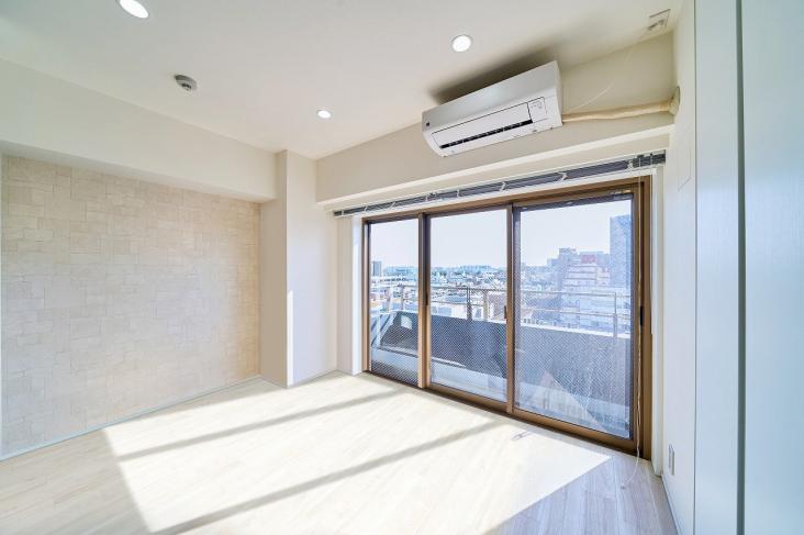 テラッサエスト-6-その他