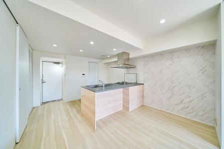 テラッサエスト