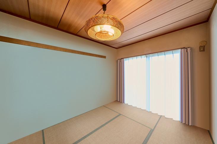 パールコート東大井-4-その他