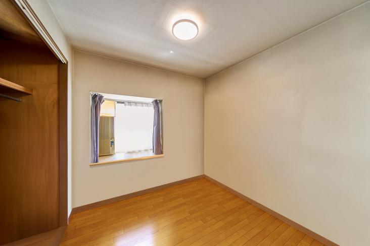 パールコート東大井-5-その他