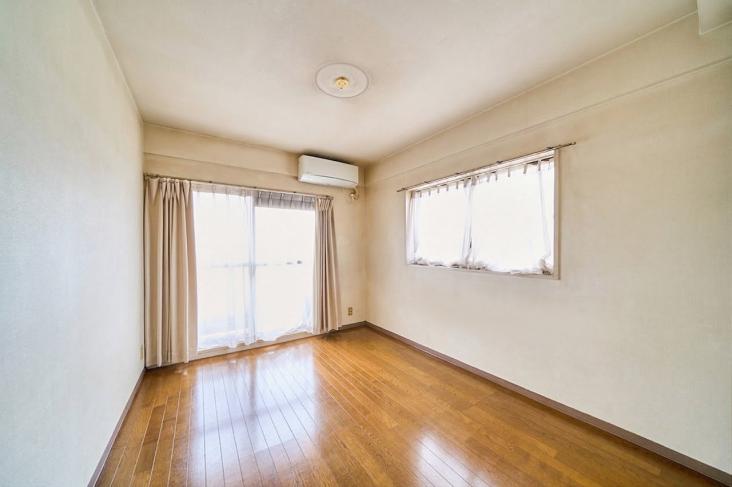 アルカディア中馬込-7-その他