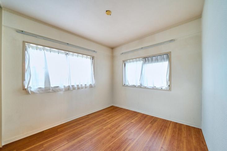 アルカディア中馬込-9-その他