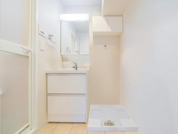 トーア不動前マンション-10-その他