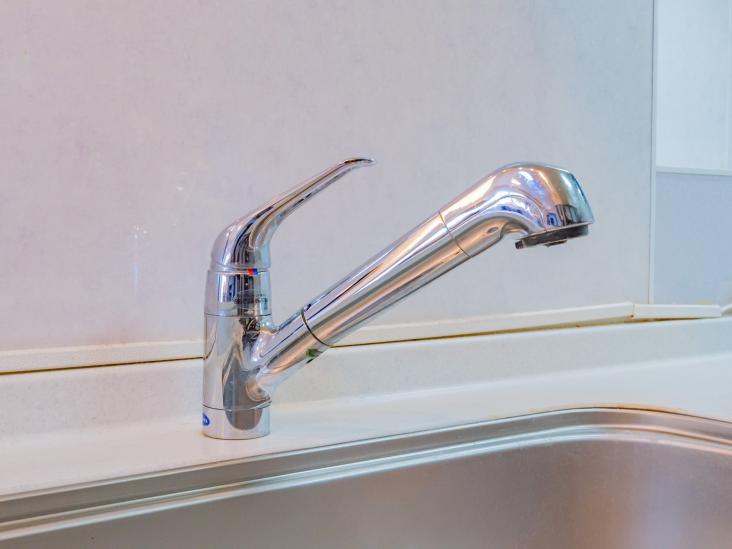 南馬込スカイマンション-25-その他設備