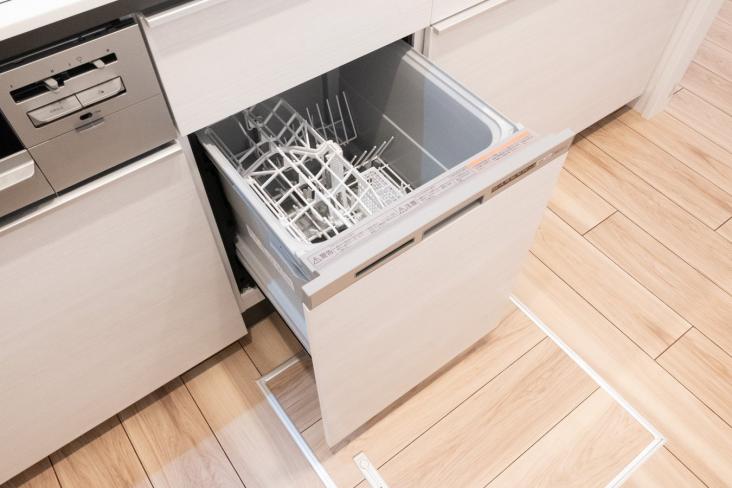 メイツ新小岩親水公園-20-その他設備