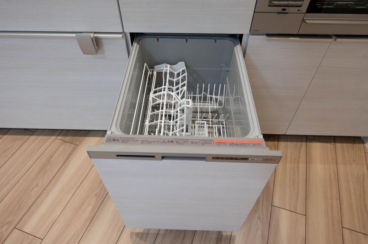 ハイネス日暮里-22-その他設備