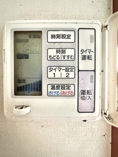 物件画像 クリオ南千住　壱番館