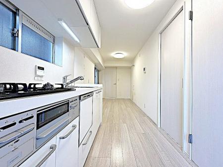 エクセル入谷　２号館